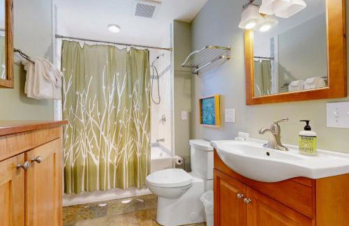 Scenic Sourbush - Photo 12