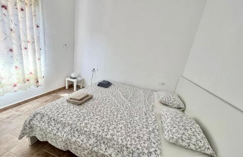 Apartmán Veber D6B - Foto 9