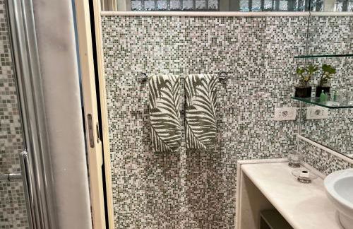 la casetta tra laguna e mare Poetto - Foto 47