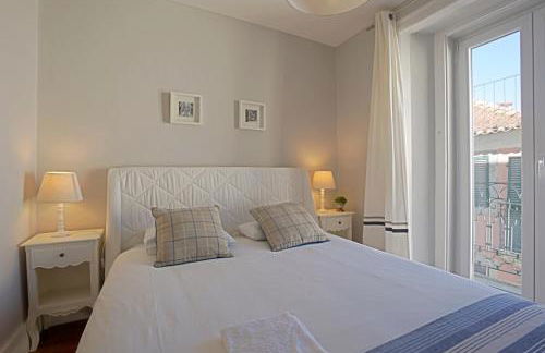 Duque-Chiado Downtown - Photo 12