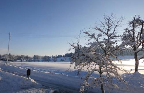 Andreashof - Foto 33