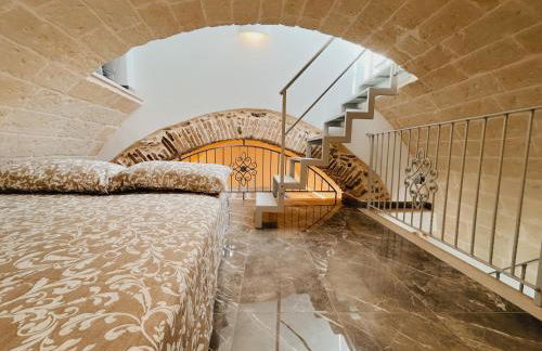 Monte Bello Suites - Photo 27