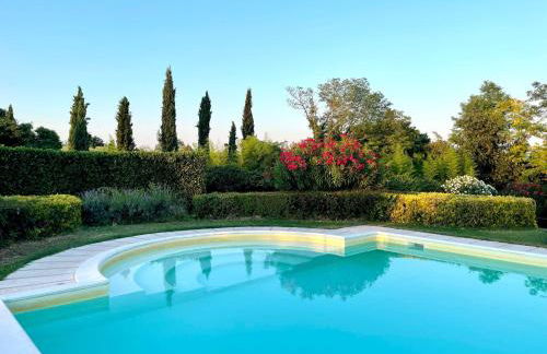 Agriturismo Antica Dimora Del Turco - Foto 70