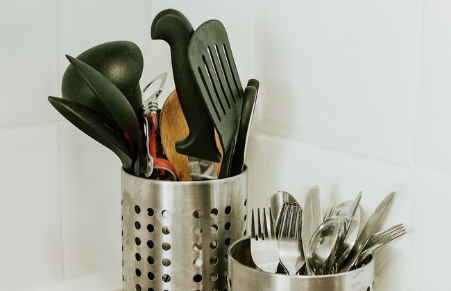 SoYa Apartment Hotel - Foto 29