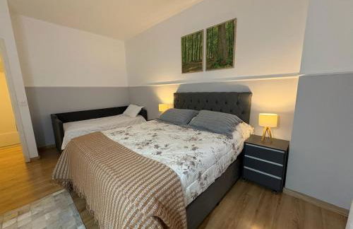 Duplex com vista espetacular no Morro do Elefante! - Foto 61