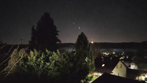 Ferienwohnung Vogelsang - Foto 2