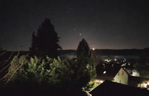 Ferienwohnung Vogelsang - Foto 2