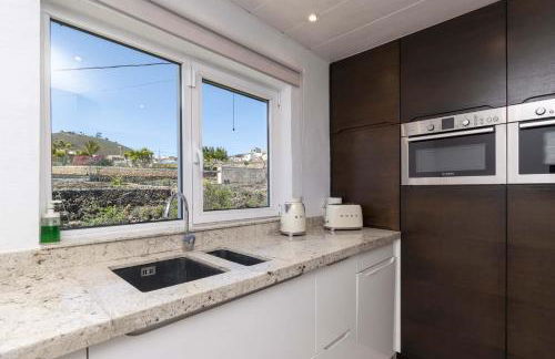 Villa Bella - Foto 69