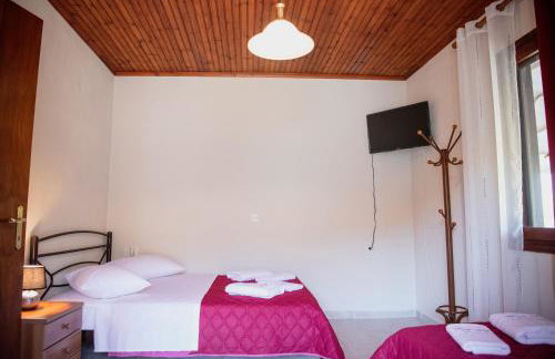 Studio Sevasti - Foto 31