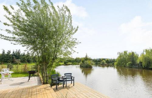 1 Bed in Ludlow oc-87474 - Foto 14