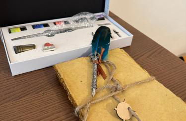 Intero Appartamento - Casa Babette - Foto 35