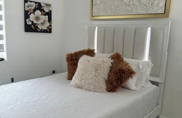 Villa Clara Gold-Little Havana - Foto 1