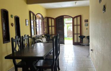 Casa Aconchegante em Praia Seca - Foto 20