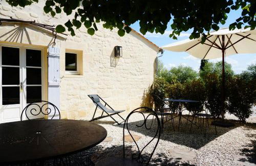 Villa Bacchus - Foto 61