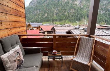 La Tana dell'Orso - Foto 27