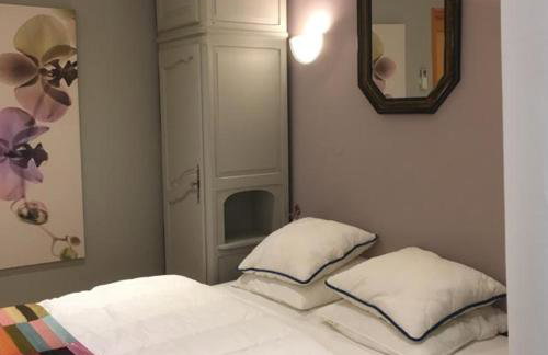 Sainte Maxime Studio 2 - Foto 24