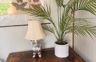 Cozy Cabin Escape Hot Tub & Lake Access - Foto 39