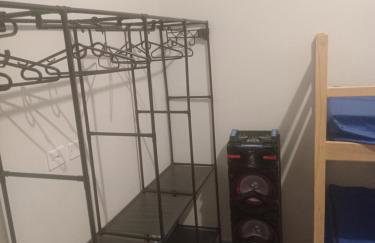 Casa com piscina HP&IB - Foto 8