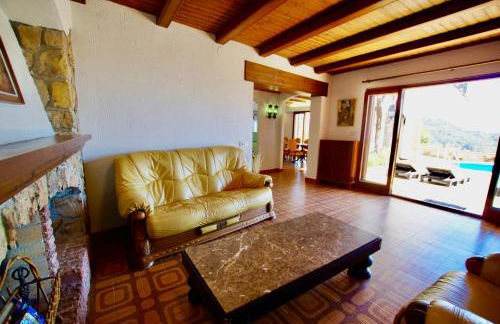 V&V LLORET- VILLA MEDITERRANIA, vistas panorámicas al mar - Foto 14