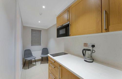 Cleveland Residences Paddington - Foto 40