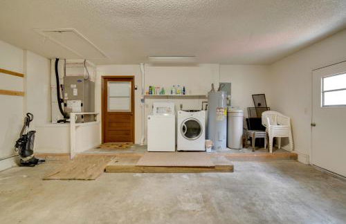 Getaway Less Than 9 Mi to Historic Downtown Ocala - Foto 48