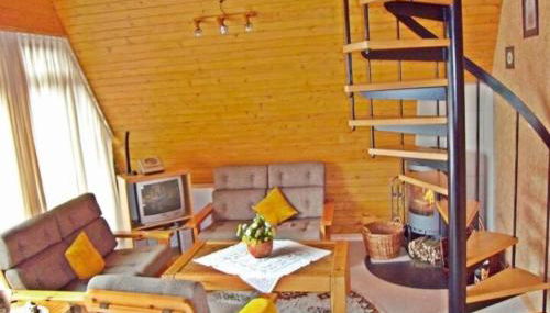 Ferienhaus Busch - Foto 3