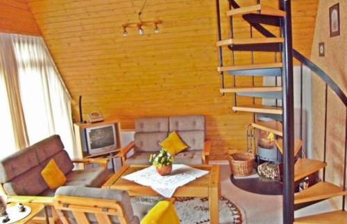 Ferienhaus Busch - Photo 3