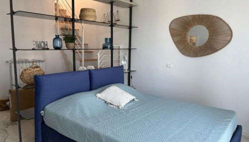 Golfo Ameno Apartment - Foto 4