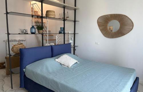 Golfo Ameno Apartment - Foto 4