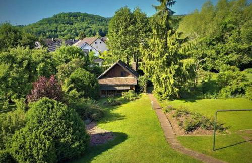 Teutoburg Forest hiking paradise - Foto 6