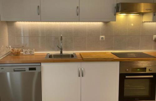 Rural Confort Cataluña-Sur - Foto 8