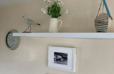 Margaret Ann Chalet - Foto 20