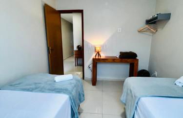 Recanto Serra e Mar - Foto 9