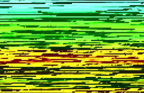 Apartment Appartement in Beuren mit Terrasse und Grill by Interhome - Foto 8