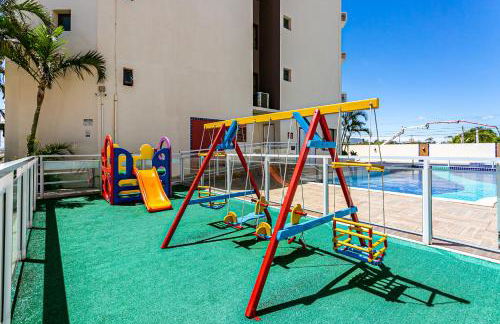 Apartamento Ingleses Norte - Photo 29