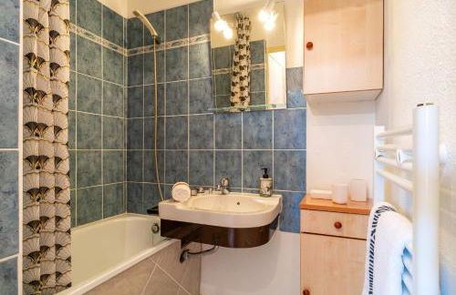 Glazik - Appartement à 5 min de la plage - Foto 6