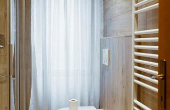 Donatella&Thomas - Foto 11