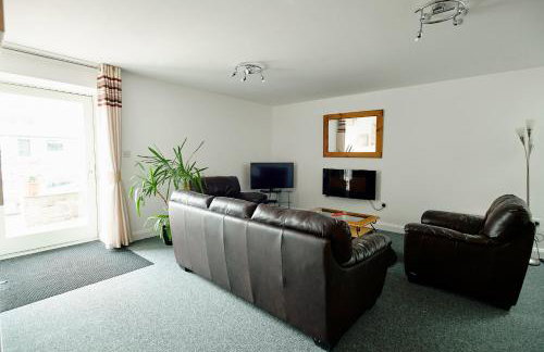 Penyghent View - Foto 6