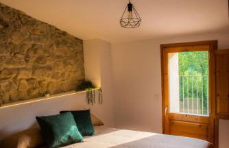 Casa rural Can Miralter - Photo 27