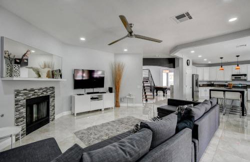 The Buddha Estate - Foto 9