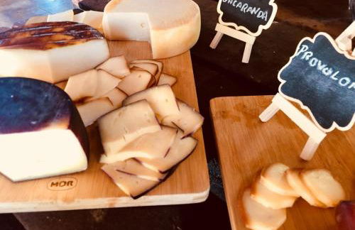 Hotel Fazenda Colina - Foto 50