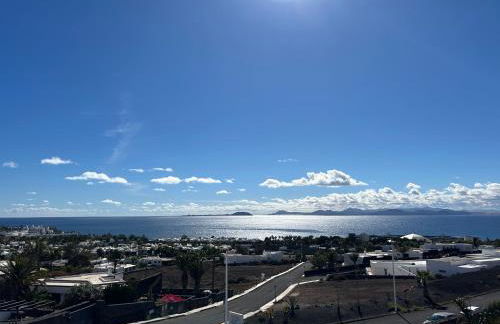 Apartamentos Los Riscos - Foto 7