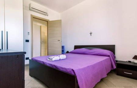 Villa Mare Ficarazzi - Foto 20