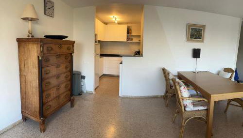 Parque La Chicharra near Alicante and beach - Foto 3