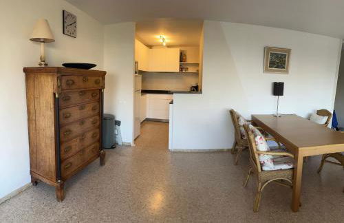 Parque La Chicharra near Alicante and beach - Foto 3