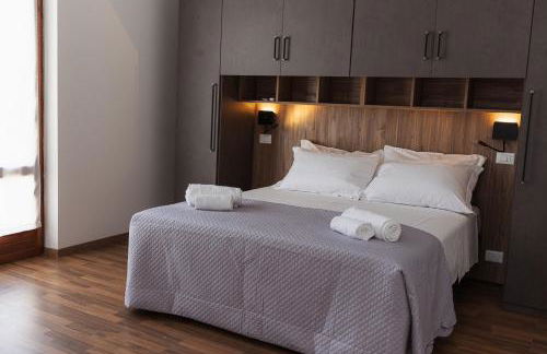 Green Park House - Foto 45