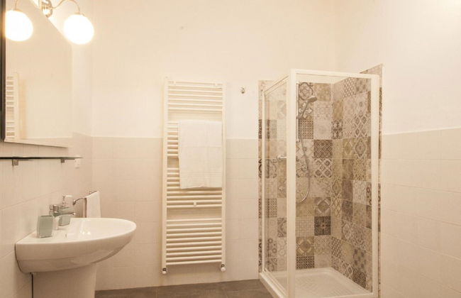 Belvilla by OYO La Corte - Foto 23