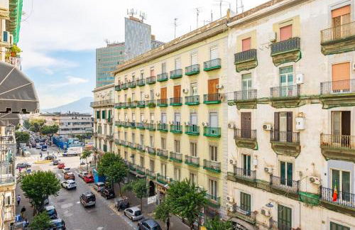 Via Firenze Central Station Housing - Foto 36