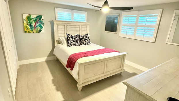 Sarasota Resort-Like Living - Foto 4, Habitación