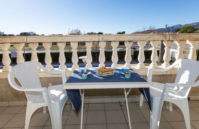 Miami Dorada II - Foto 16